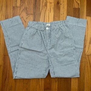 Brandy Melville / John Galt